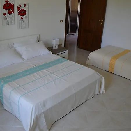 Country house Casa Masia *